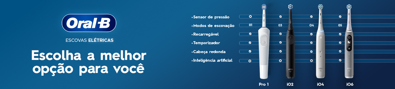Hero Banner 1