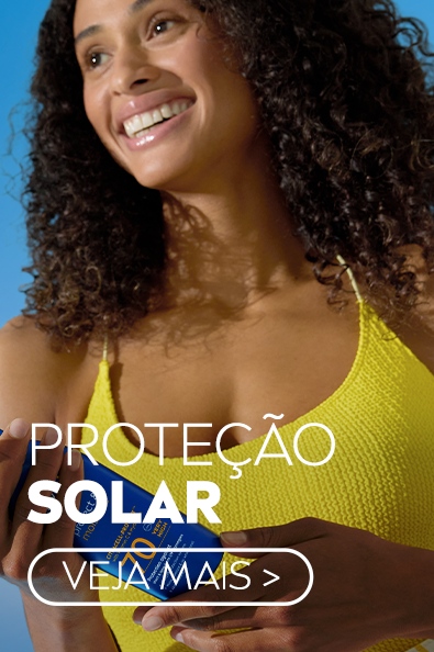 Banner 2