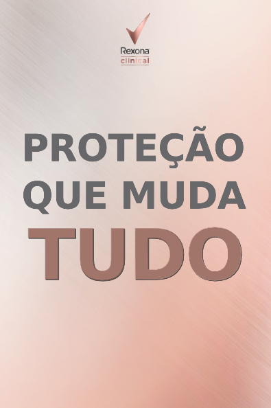 Banner 2