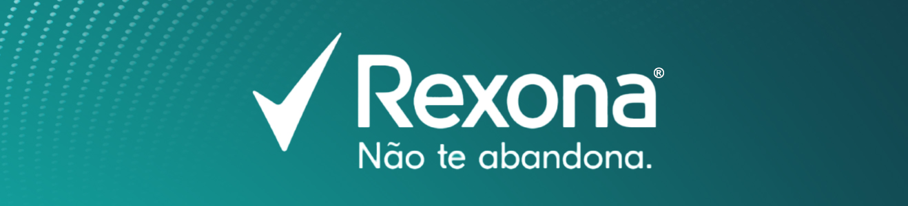 Hero Banner 1