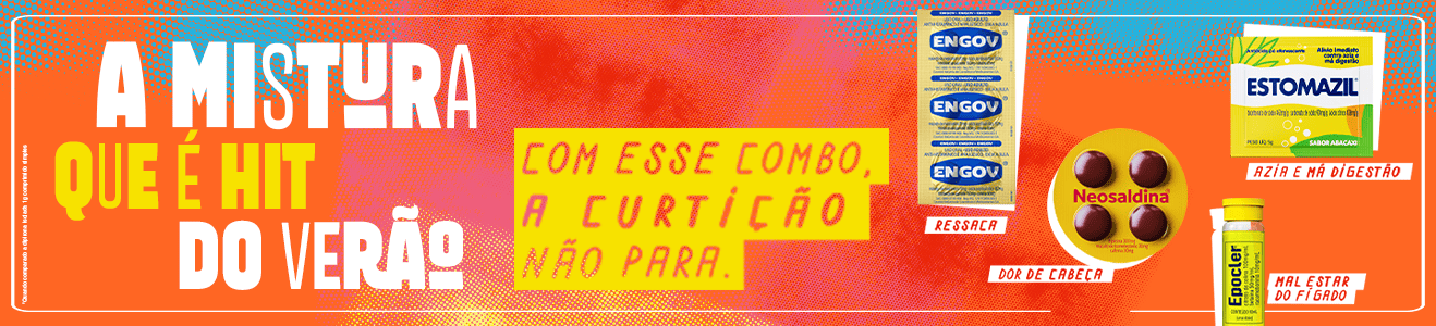 Hero Banner 1