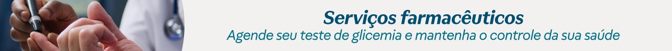 Horizontal Banner Small