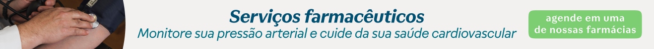 Horizontal Banner Small