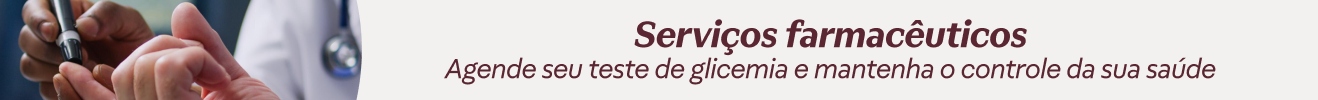 Horizontal Banner Small