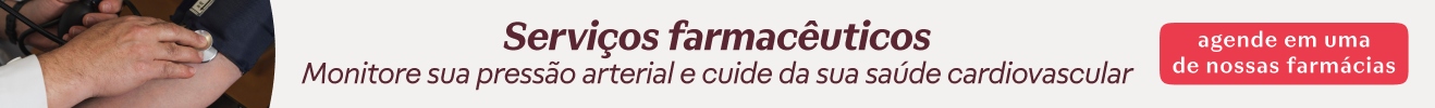 Horizontal Banner Small