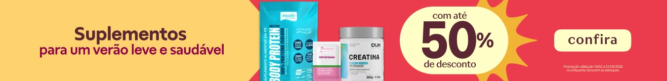 Horizontal Banner Big