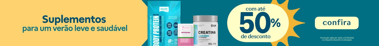 Horizontal Banner Big