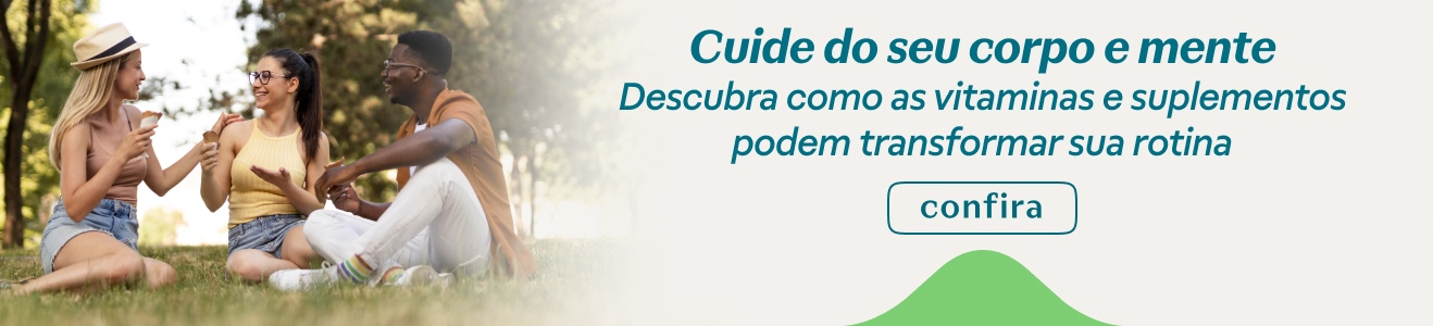 Hero Banner 1