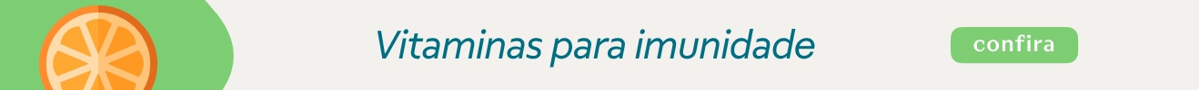 Horizontal Banner Small