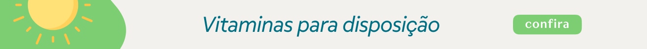 Horizontal Banner Small