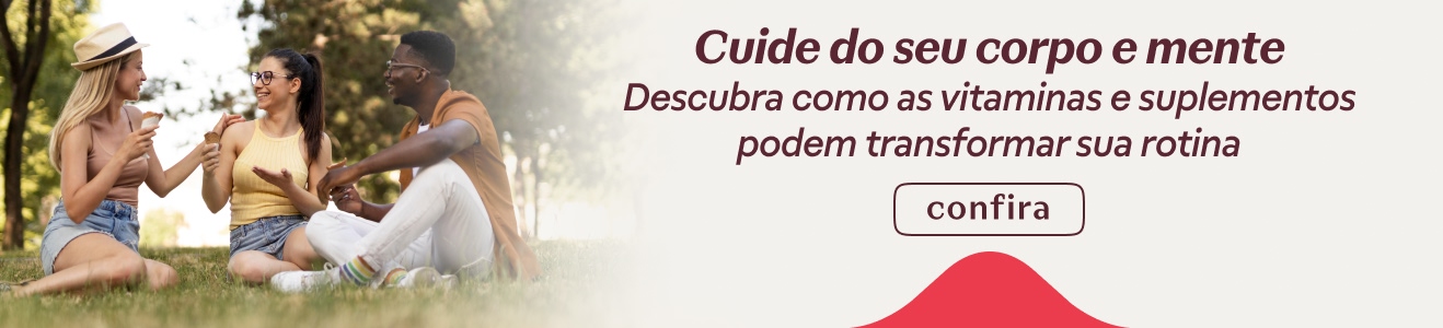 Hero Banner 1