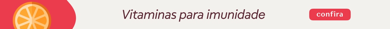 Horizontal Banner Small