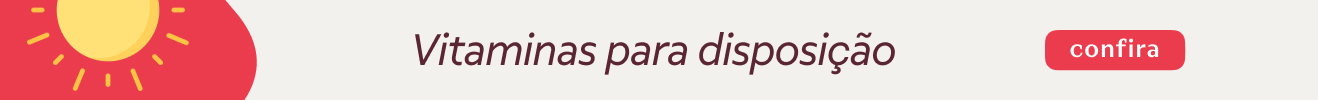 Horizontal Banner Small