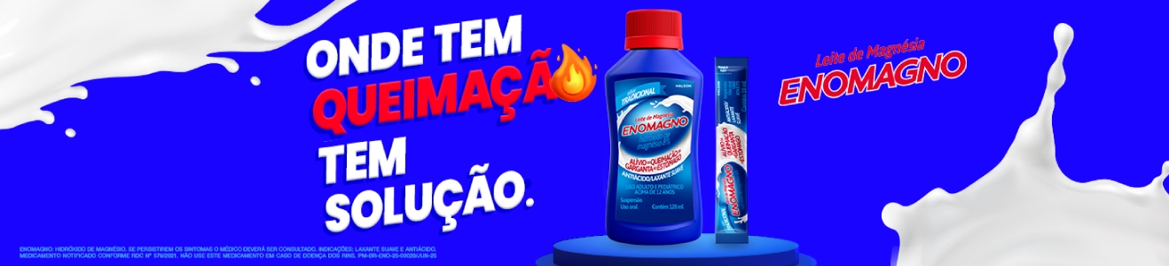 Hero Banner 2