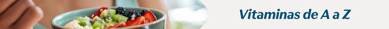 Horizontal Banner Small