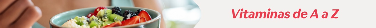 Horizontal Banner Small