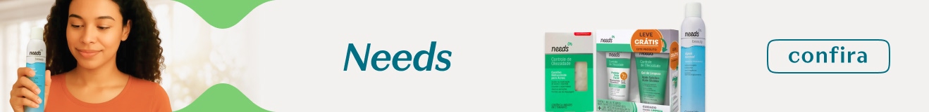 Horizontal Banner Big