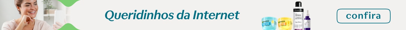 Horizontal Banner Small