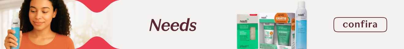 Horizontal Banner Big