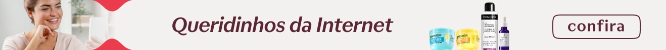 Horizontal Banner Small