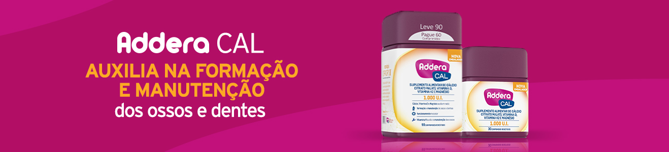 Hero Banner 2