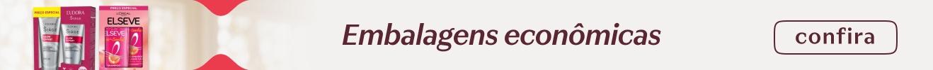 Horizontal Banner Small