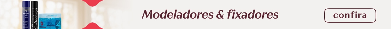 Horizontal Banner Small