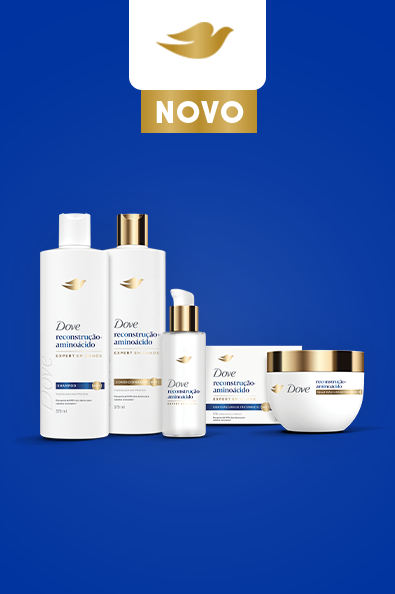 Banner 2