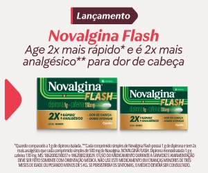 image-banner-web_category_rodape