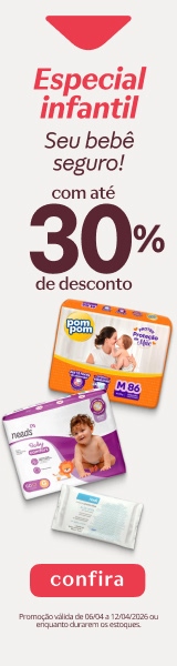 image-banner-web_category_lateral