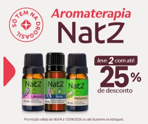 image-banner-web_category_rodape