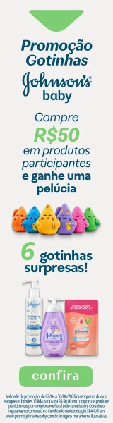 image-banner-web_category_lateral