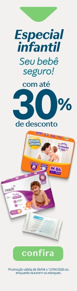 image-banner-web_category_lateral