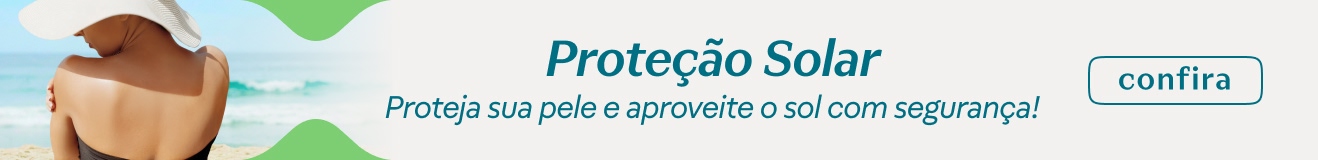 Horizontal Banner Big