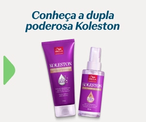 image-banner-web_category_rodape