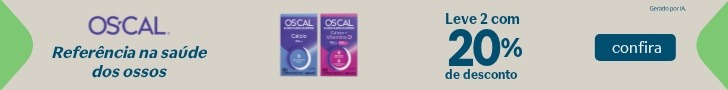 image-banner-stg_search_web_topo