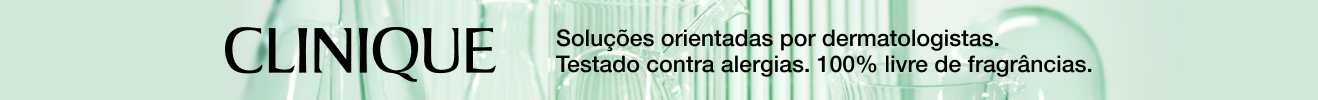 Horizontal Banner Small