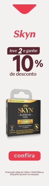 image-banner-web_category_lateral