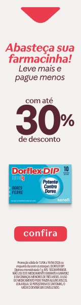 image-banner-web_category_lateral