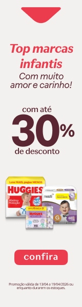 image-banner-web_category_lateral