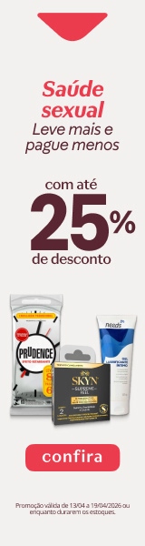 image-banner-web_category_lateral