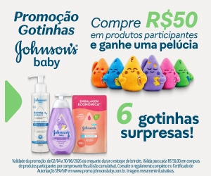 image-banner-web_category_rodape