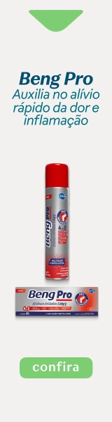 image-banner-web_category_lateral