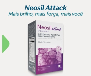 image-banner-web_category_rodape