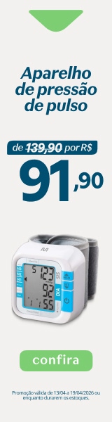 image-banner-web_category_lateral