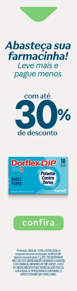 image-banner-web_category_lateral