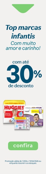 image-banner-web_category_lateral