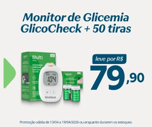 image-banner-web_category_rodape