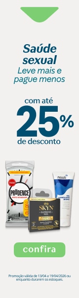 image-banner-web_category_lateral