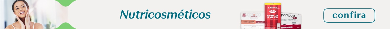 Horizontal Banner Small